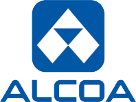 Alcoa