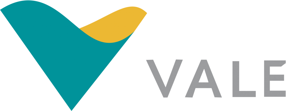 Vale