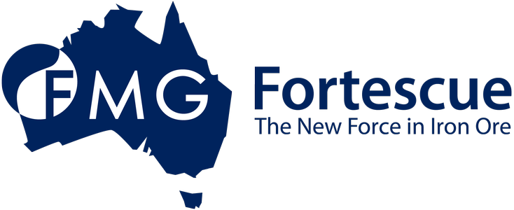 Fortescue