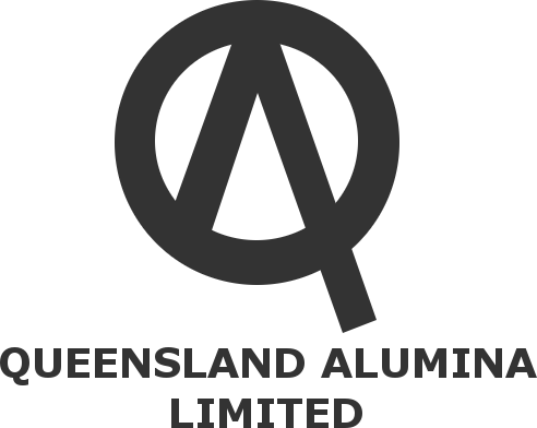 Queensland Alumina