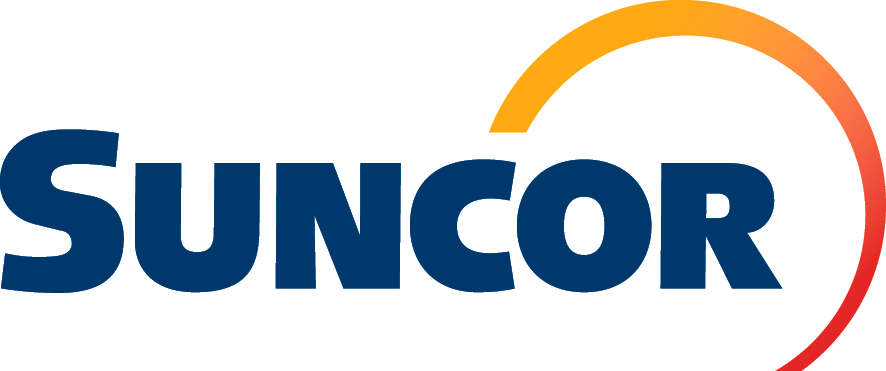 Suncor