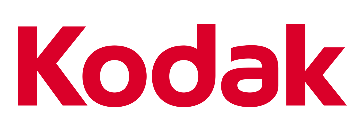 Kodak