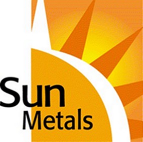 Sun Metals