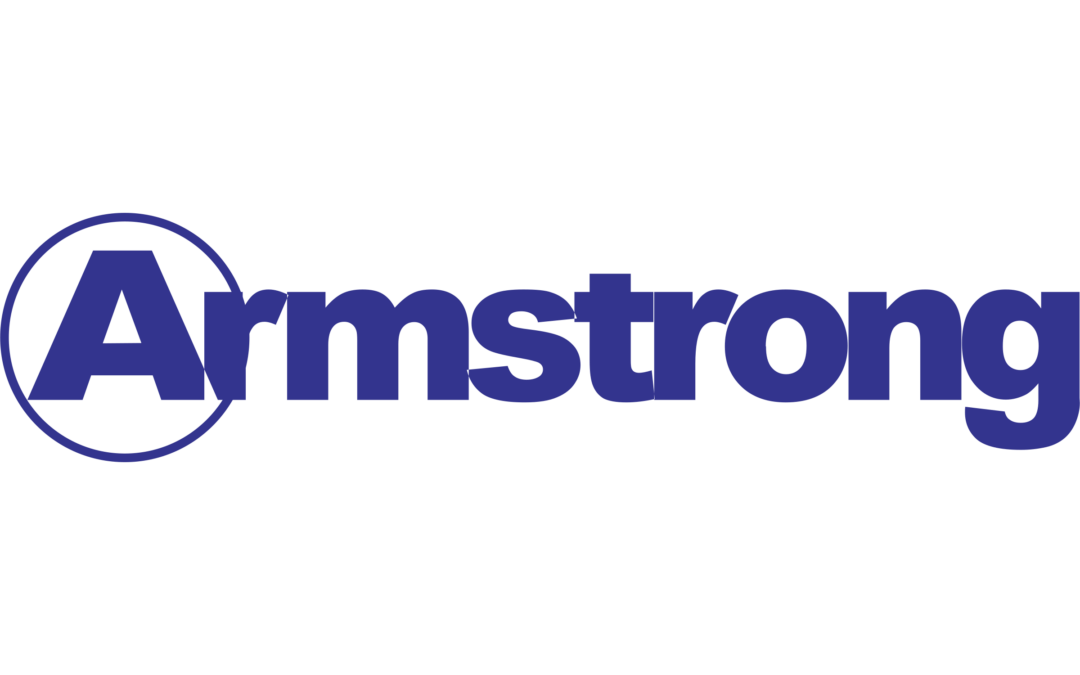 Armstrong